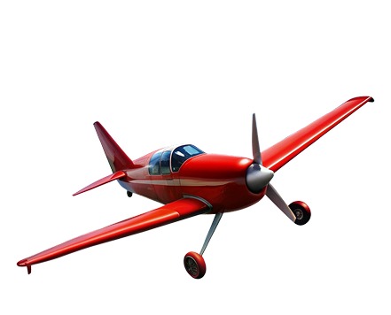 aviator