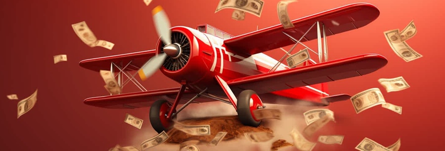 Aviator Casino