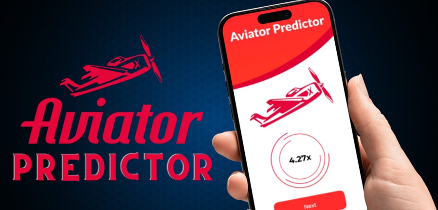 Aviator Predictor