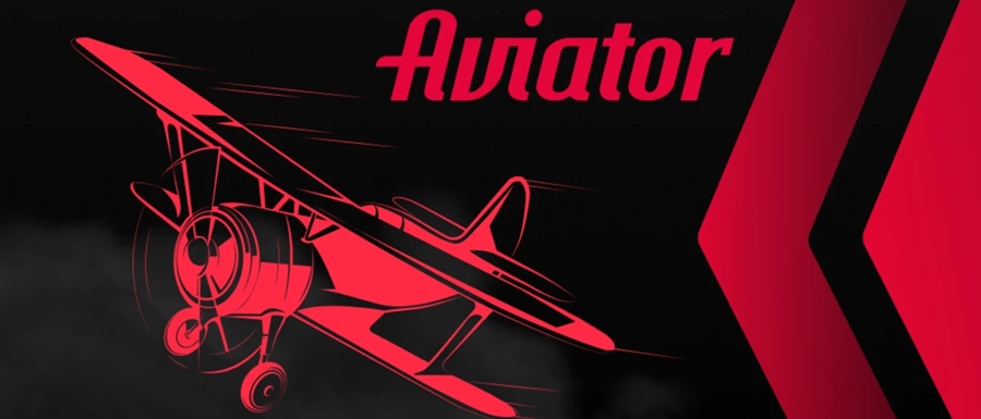 Aviator juego gratis