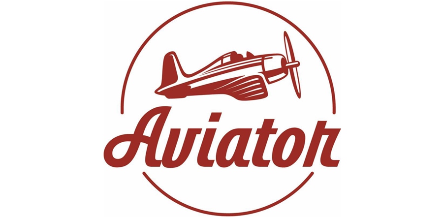 Aviator juego