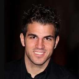 Javier Moreno