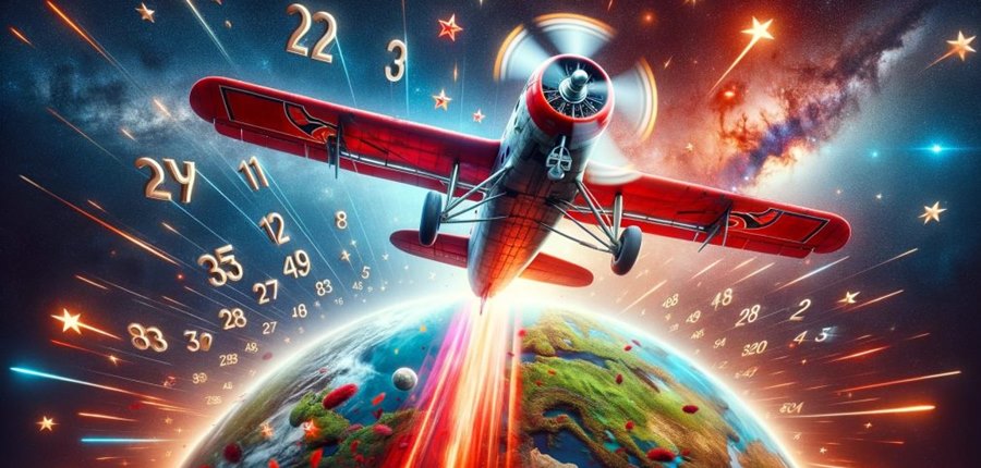 como jugar Aviator
