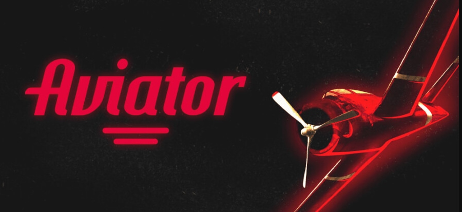 juego del avion apuestas