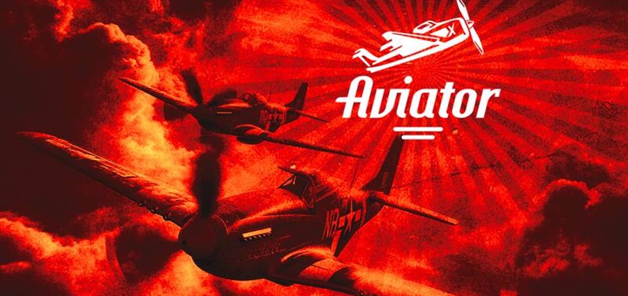 juego del avion casino