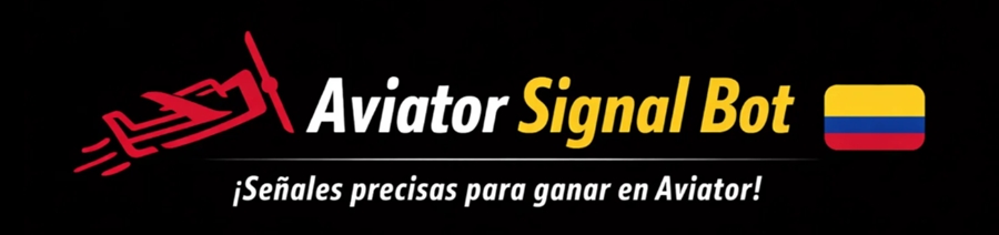 Aviator signal bot