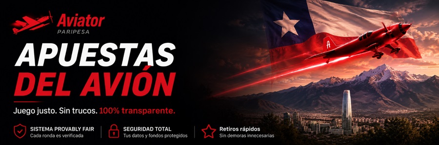 apuestas del avion